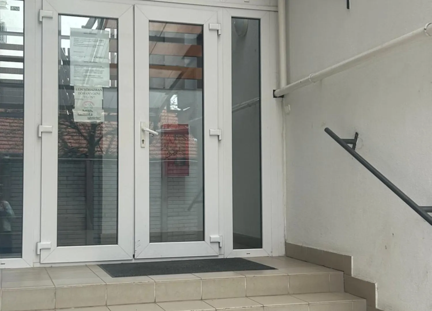 Spago Apartment Hajduszoboszlo